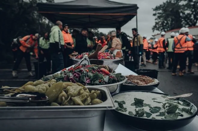 Get in The Q_21_Catering to feed hundreds.jpg