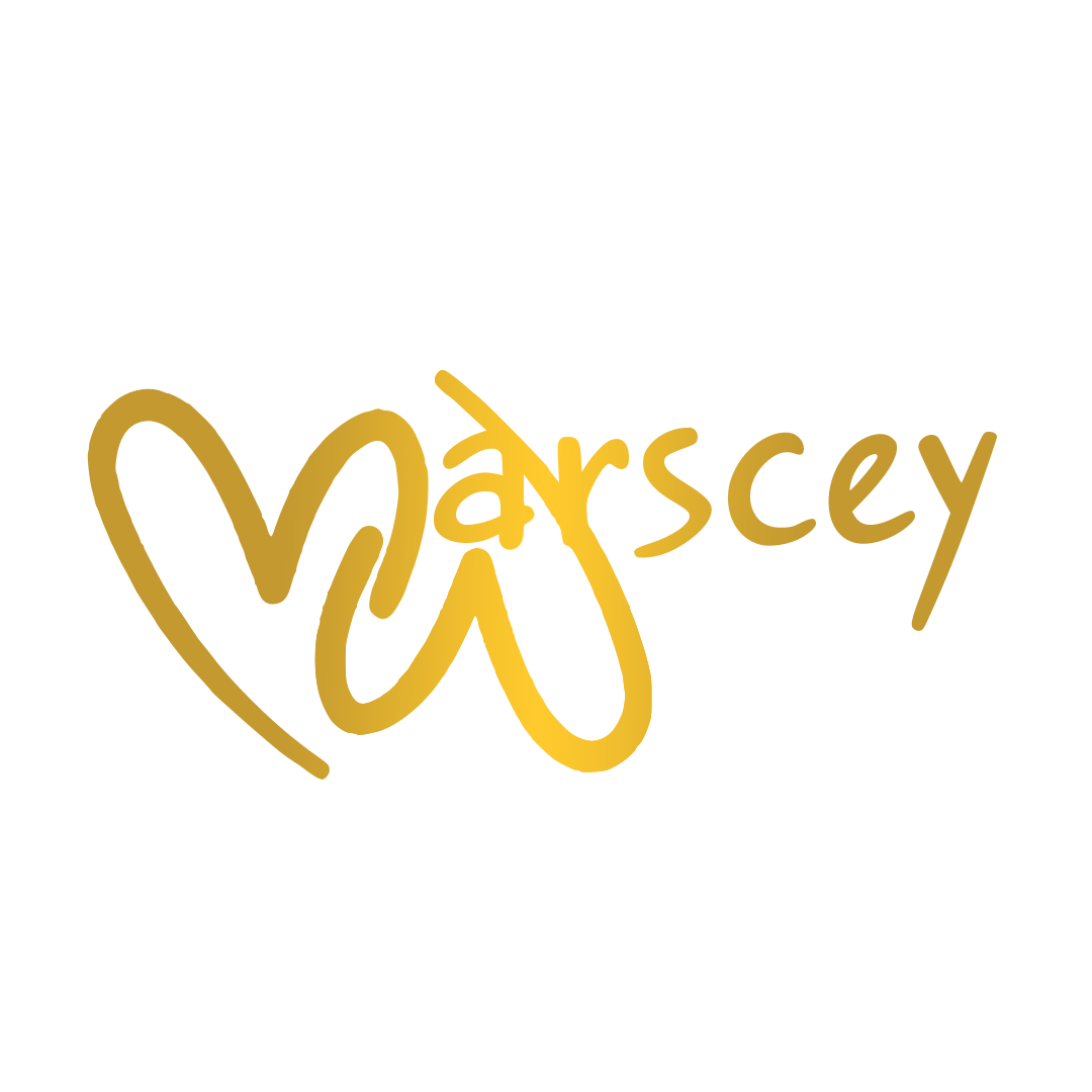 Marscey