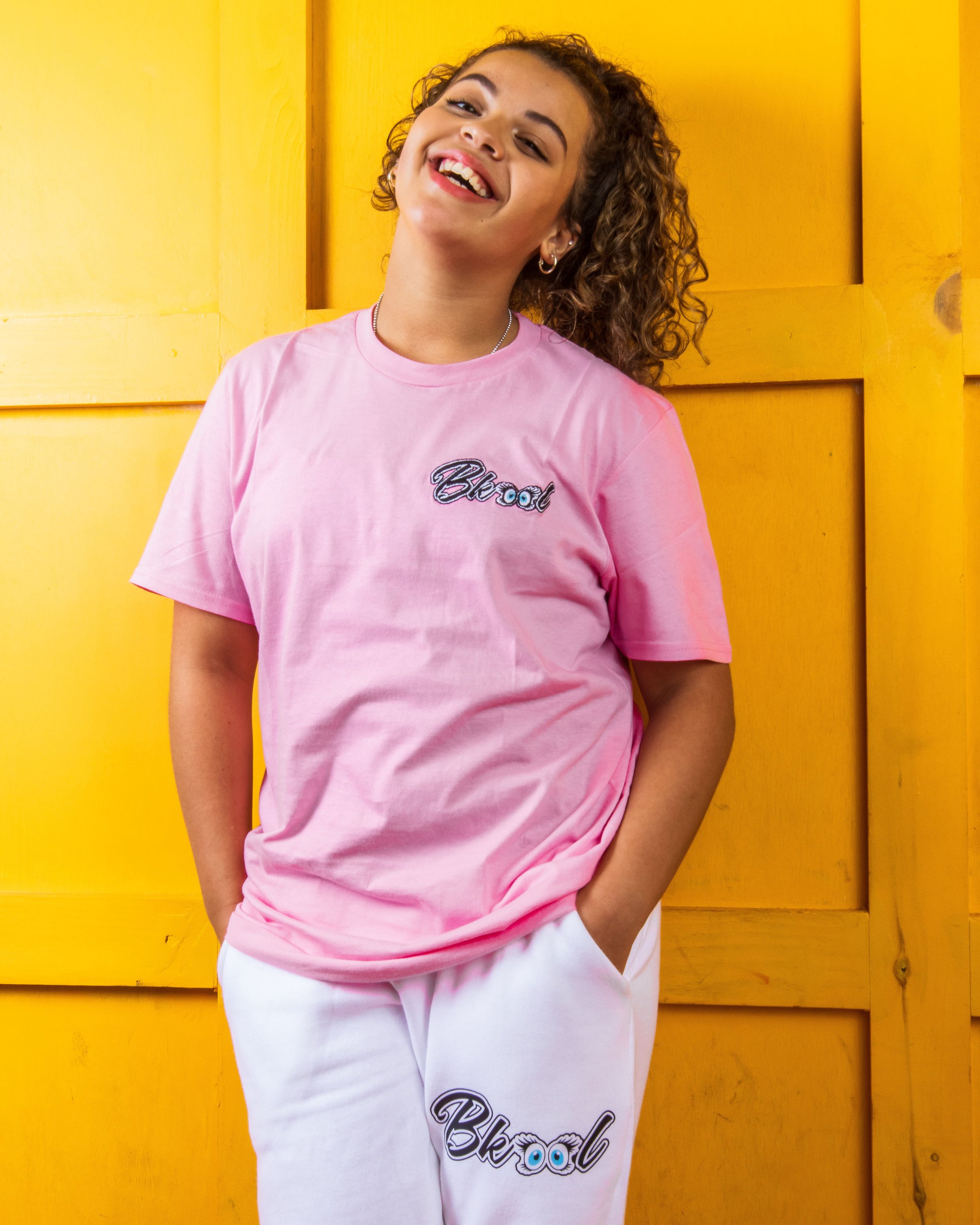MIMI CLOTHINH SHOOT-1218-min.jpg