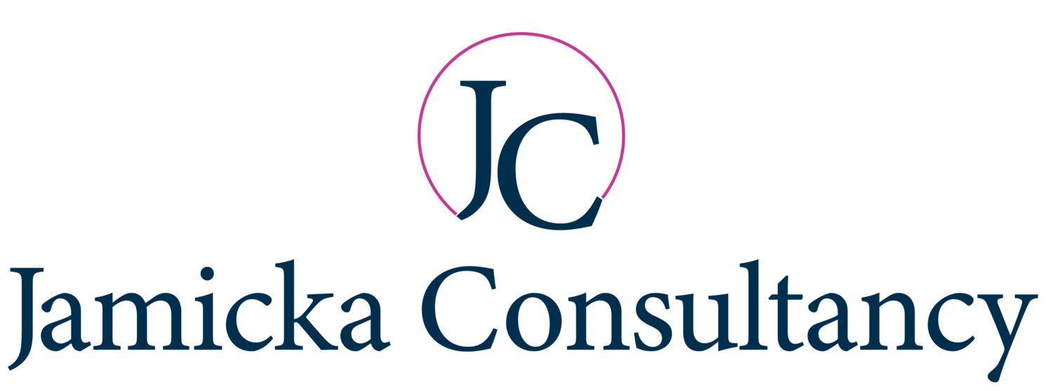 Jamicka Consultancy