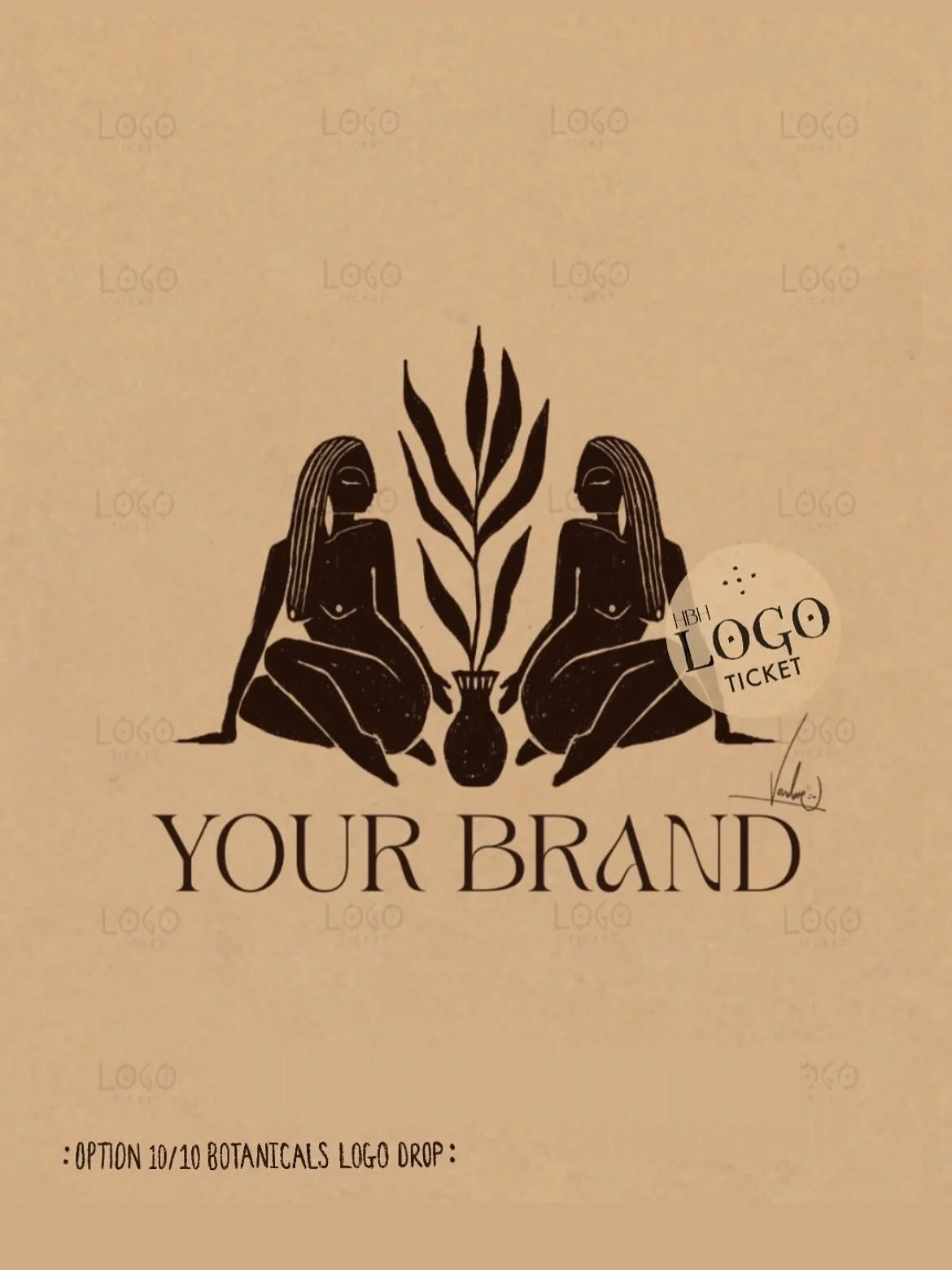 Draw something beautiful into this world. 
Build a brand that has intention, 
a clean &amp; consistent presence
And one that doesn&rsquo;t cost you your nervous system health.
Or your freedom.
.
We build brands that feel true,
That sing wealth, healt