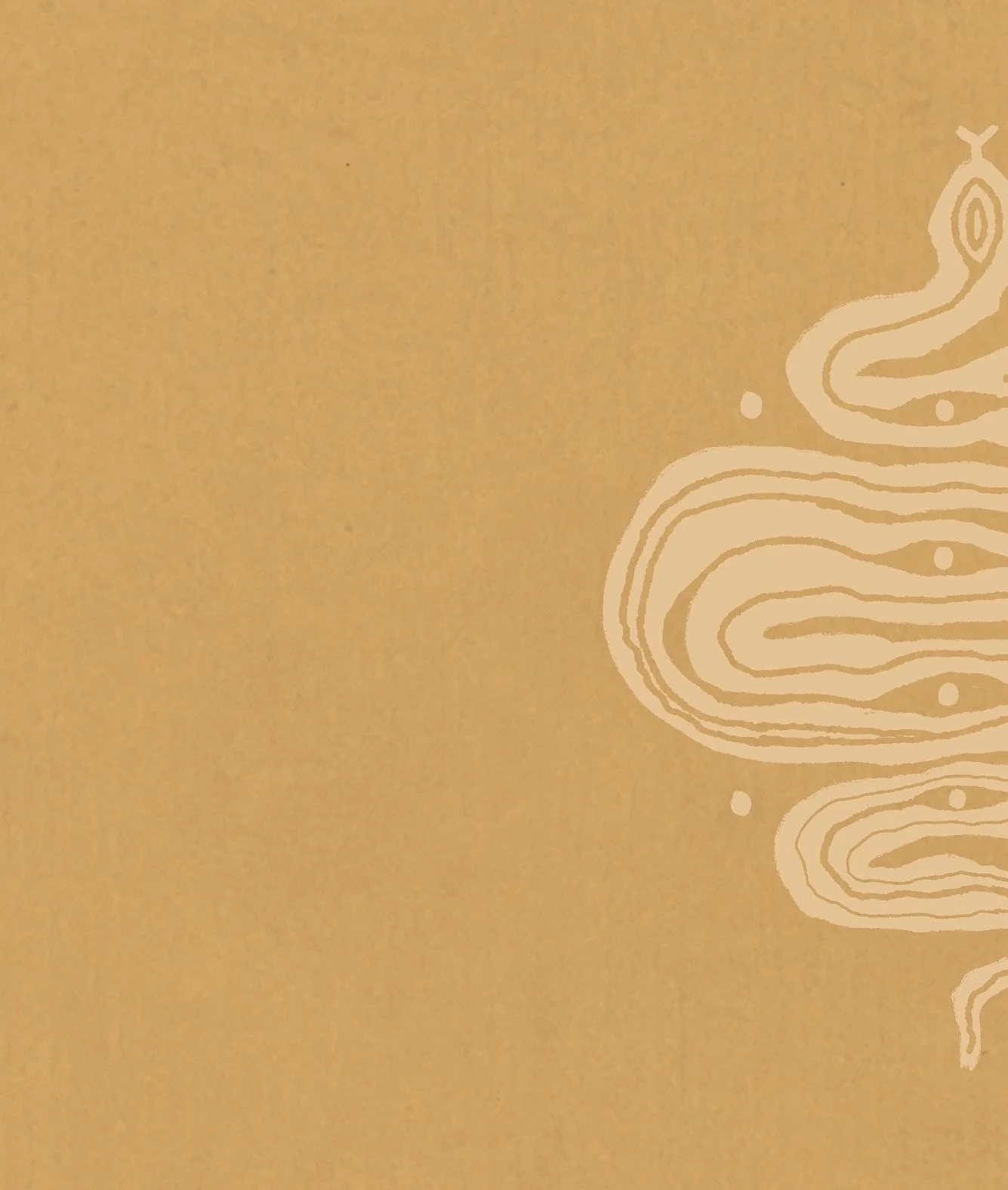 Ok, ok&mdash;Logo sneak peeks! ✨Body worker? Energy worker? .. Branding professionally is your uplevel and defining magnetiser.
.
We at @holistic.business.hub are here to build real, human &amp; soul led brands so you spend more time in the session s