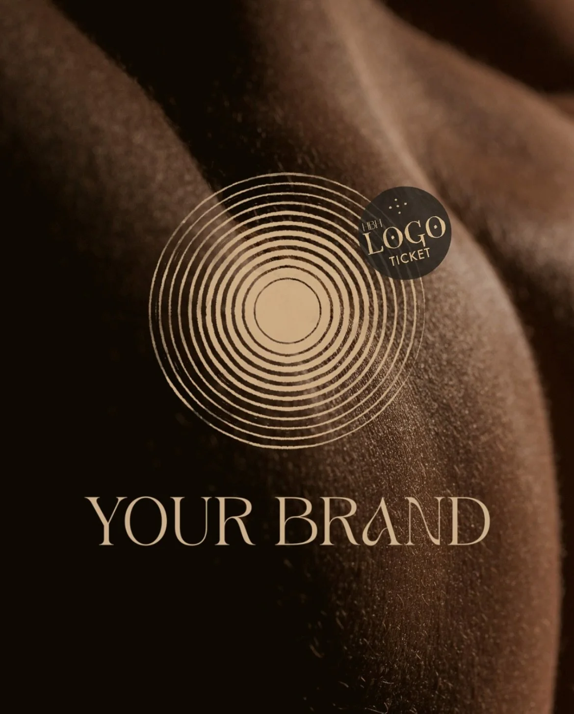 Make a bold move, brand with impact.
.
We are here to support you in the creation of a brand and business that touches people where it&rsquo;s felt. 
.
This logo and branding kit is available as part of our body work and energy work collection.
.
We&
