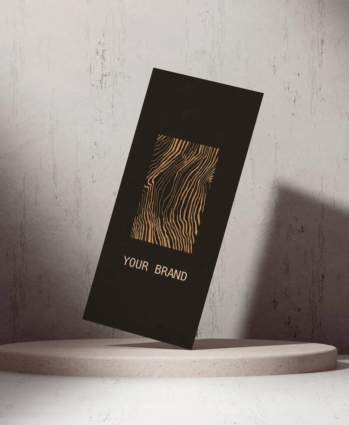 Branding directly impacts people&rsquo;s priority to purchase from you. If your social pages, or your client space is cluttered or random, they won&rsquo;t feel they&rsquo;re recieving a high quality product/service.

Investing in the visual aspects 