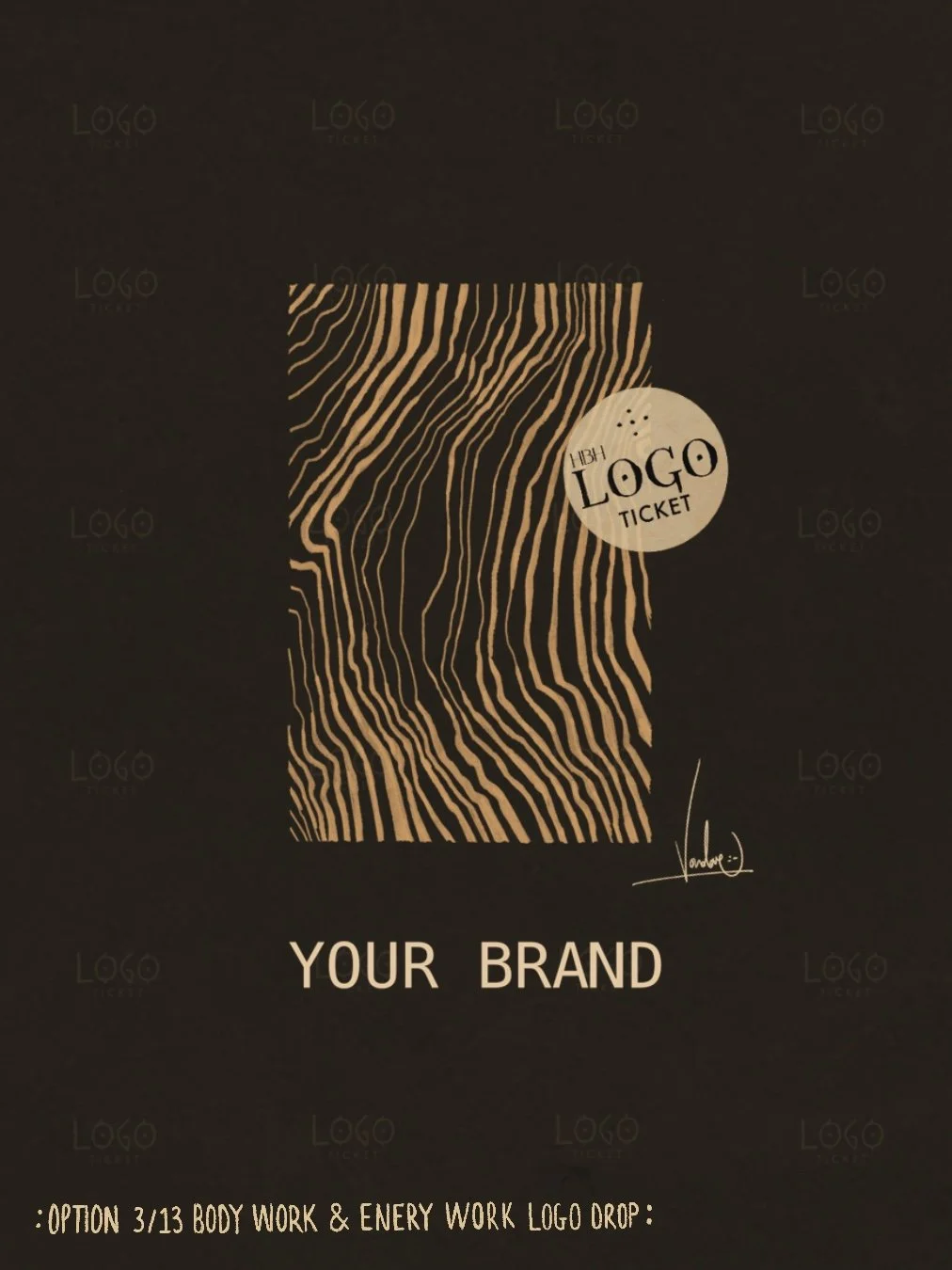 ENERGY-WORK-BODY-WORK-DROP 5.jpg