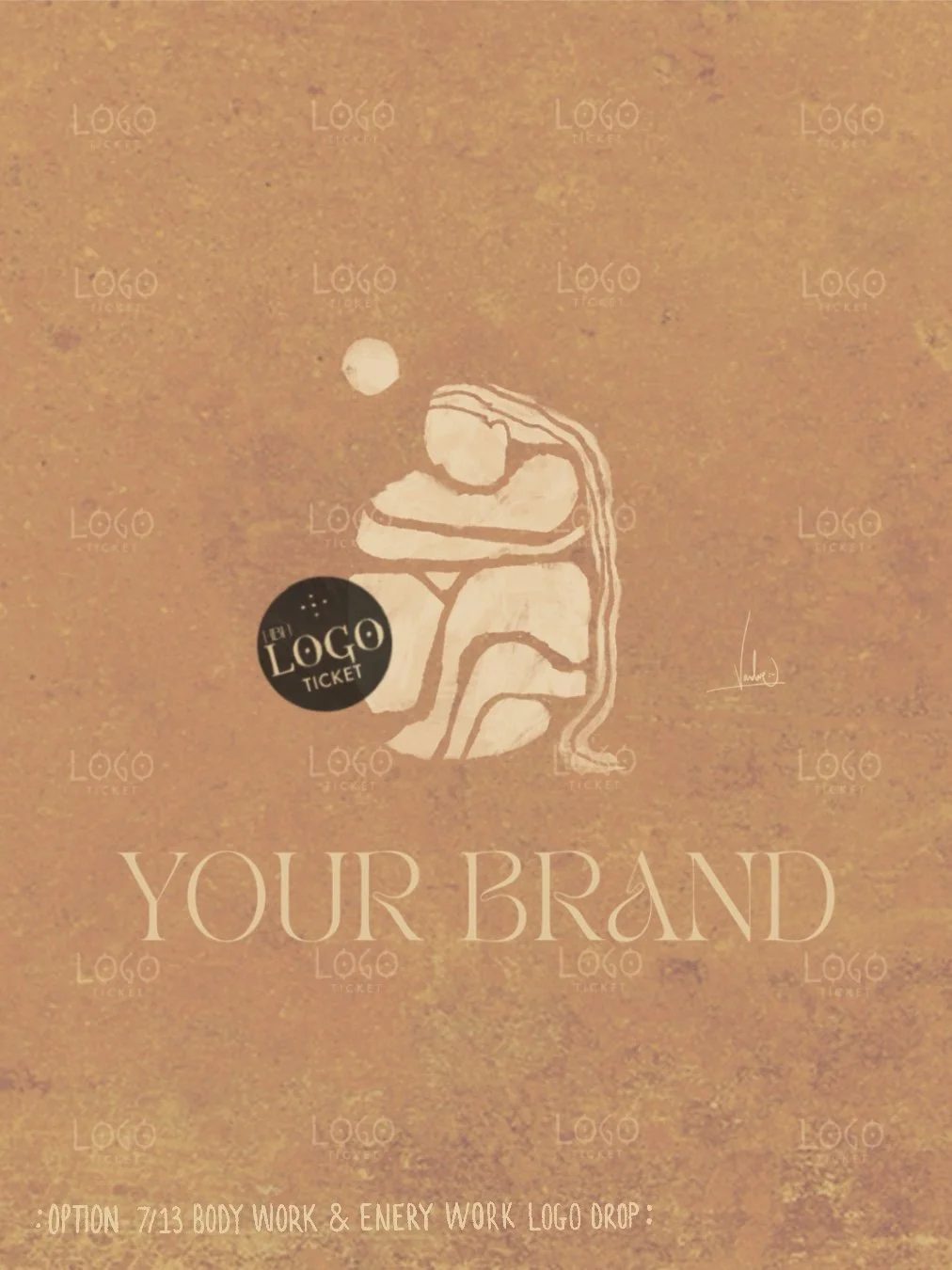 ENERGY-WORK-BODY-WORK-DROP 10.jpg