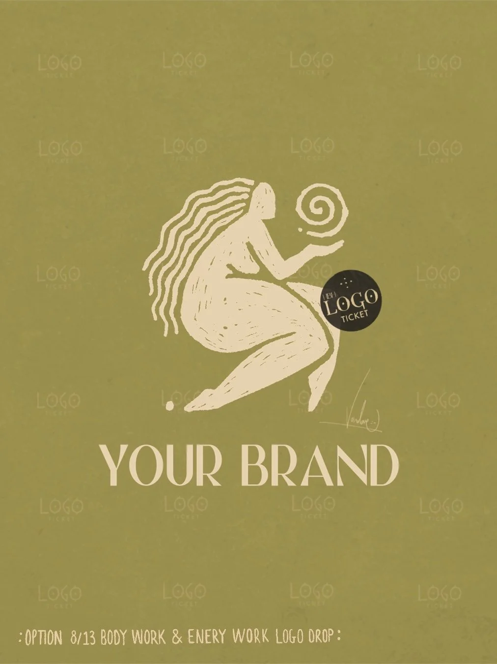 ENERGY-WORK-BODY-WORK-DROP 11.jpg