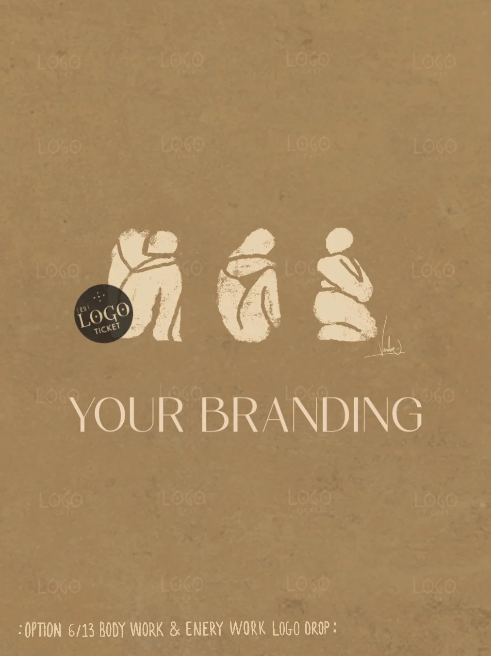 ENERGY-WORK-BODY-WORK-DROP 9.jpg