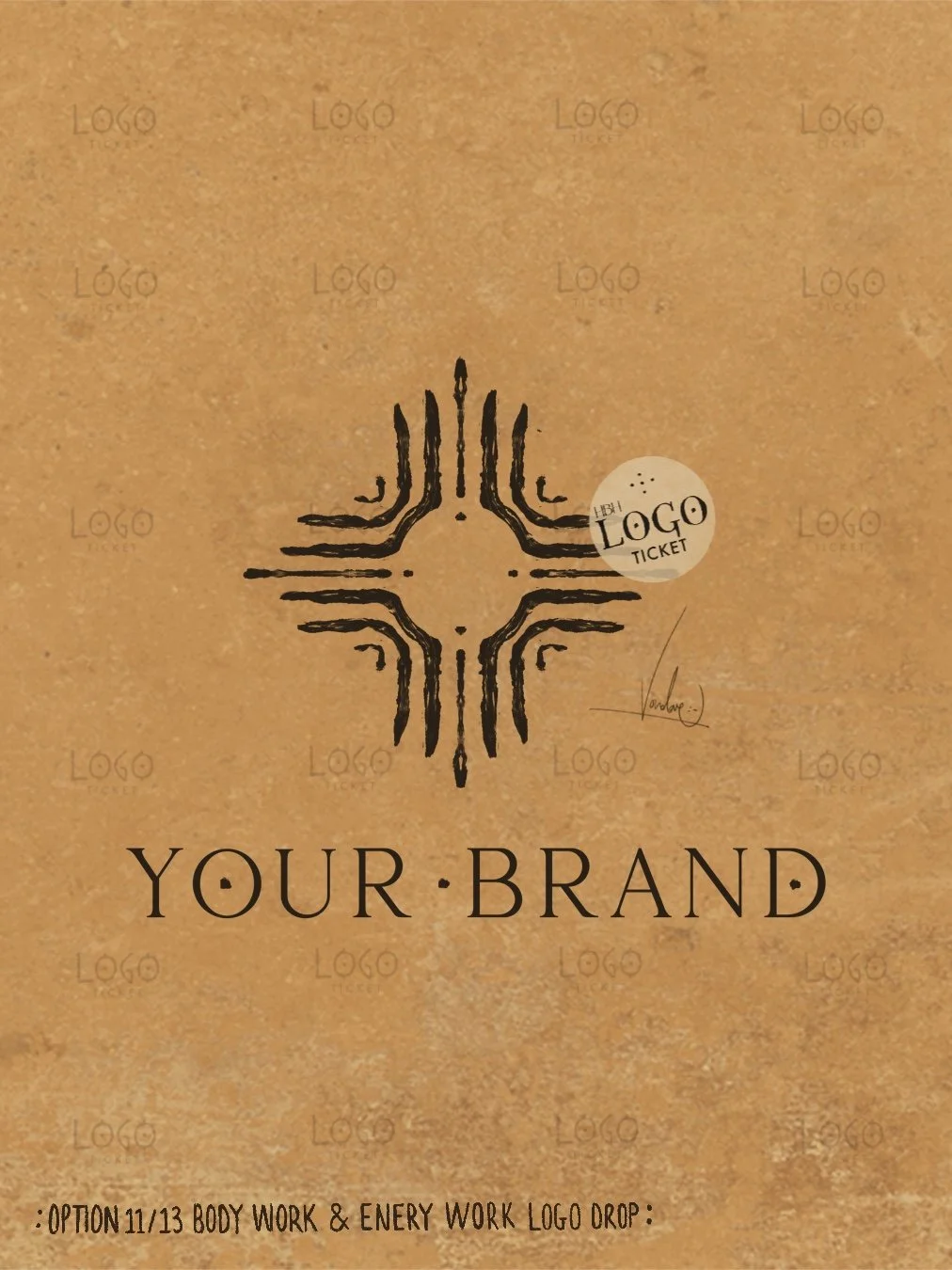 ENERGY-WORK-BODY-WORK-DROP 15.jpg