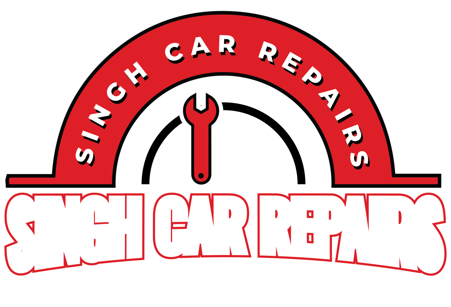 Singh Car Repairs