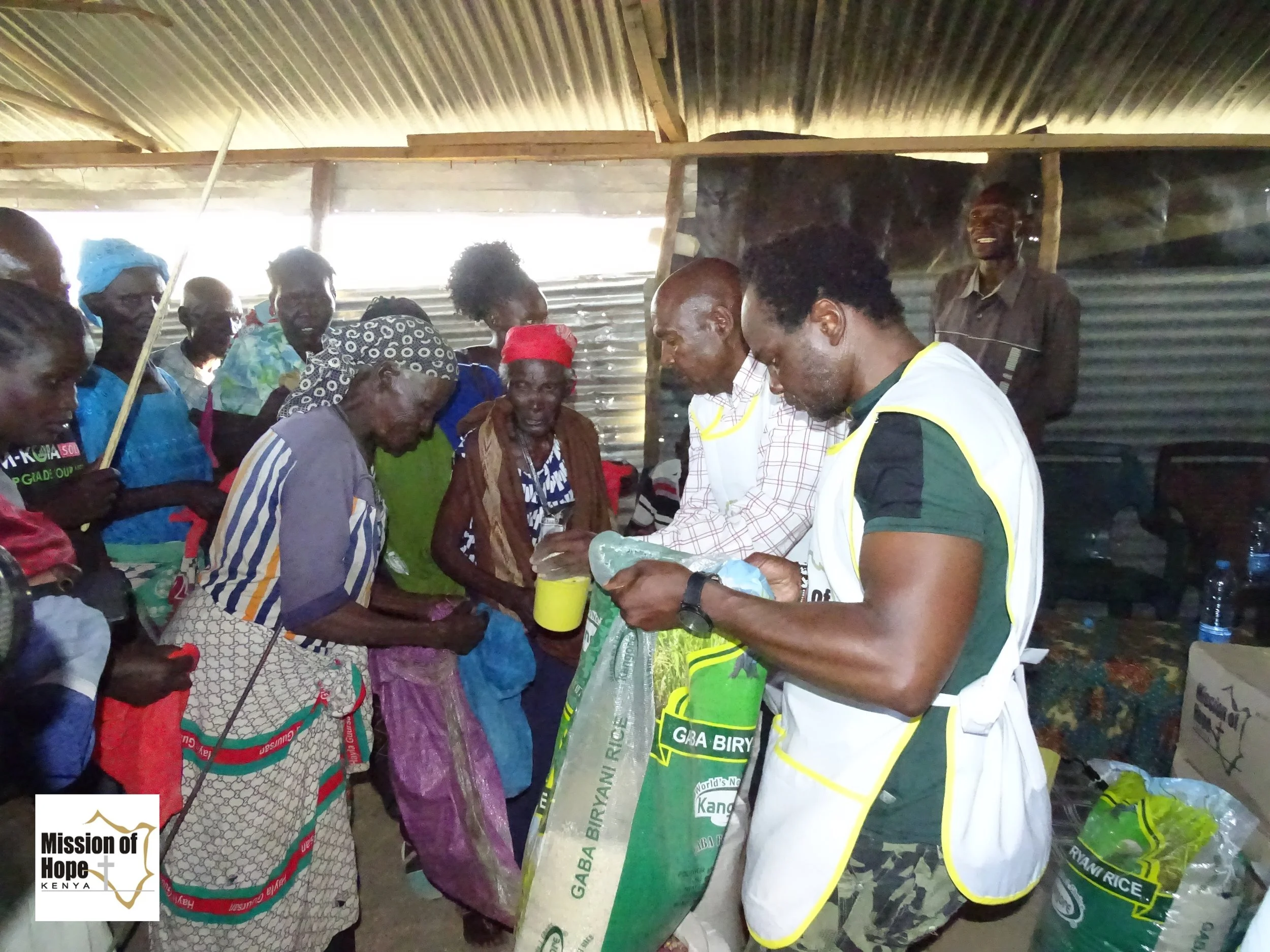 Mission of Hope_Kenya - Food Distribution.jpg