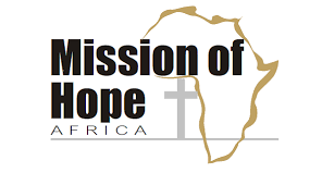 Mission of Hope Africa