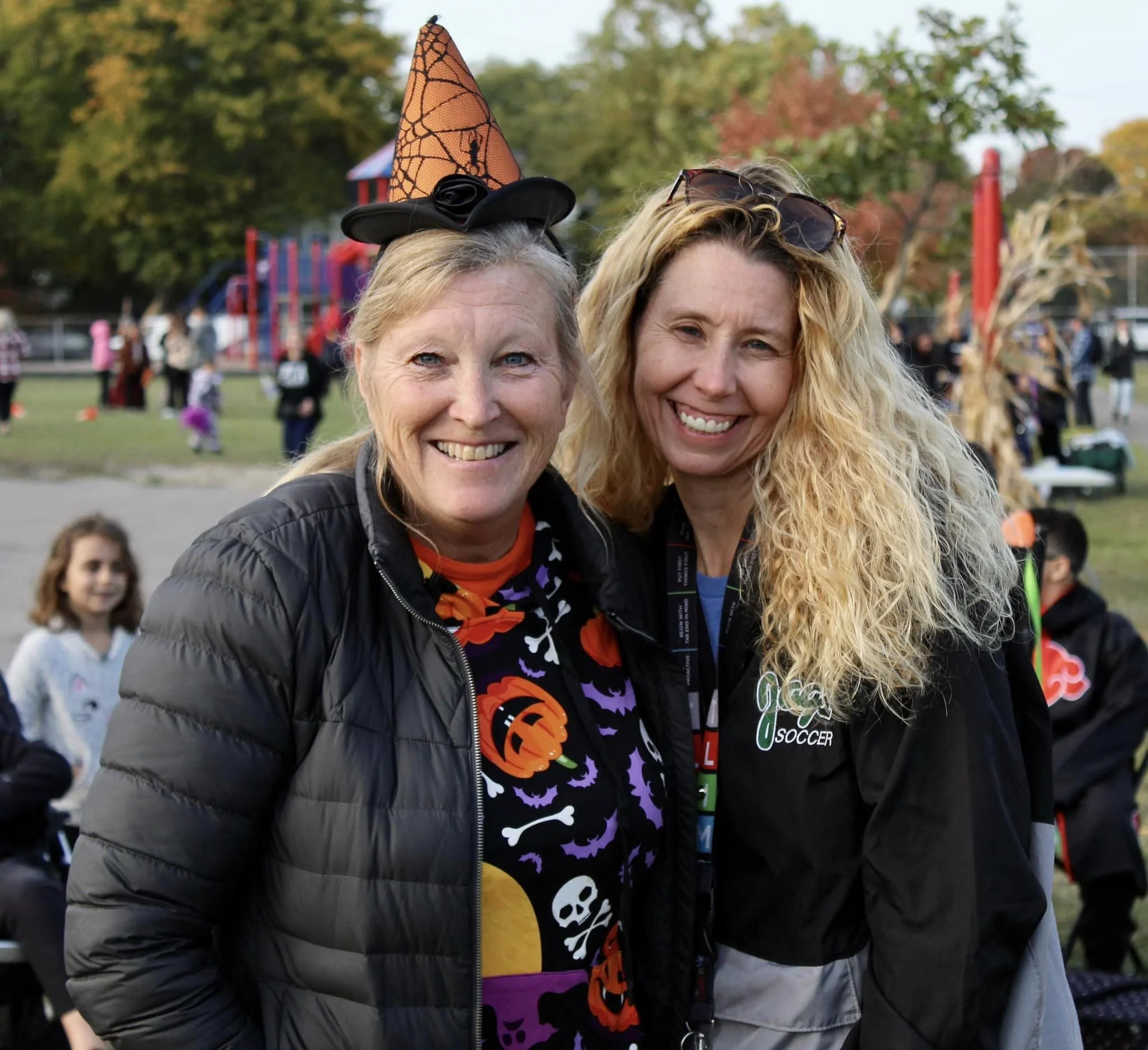 fall festival teachers 2.jpg