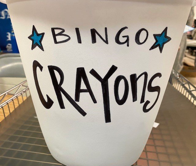 jan bingo crayons.jpg