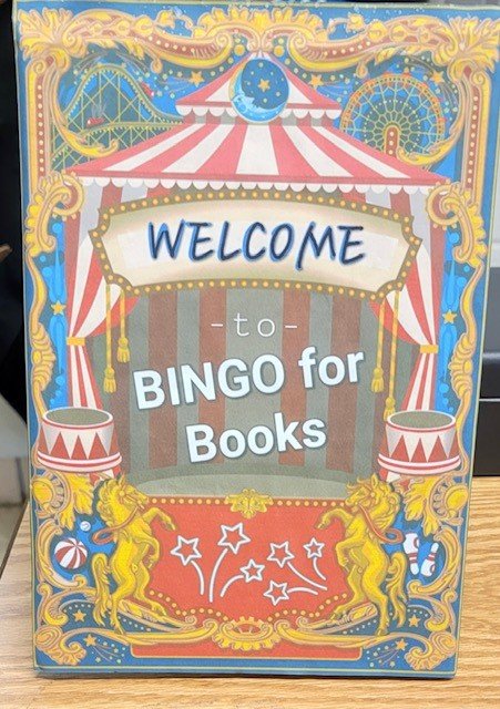 april 28 23 bingo welcome sign.jpg