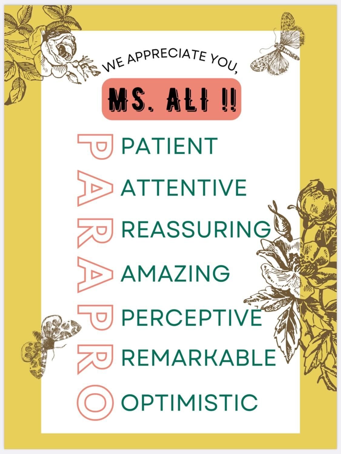 MS Ali poster.jpg