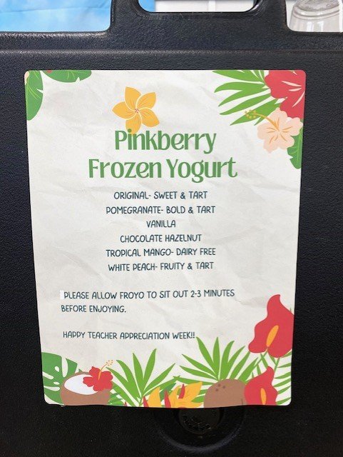 pinkberry yogurt.jpg