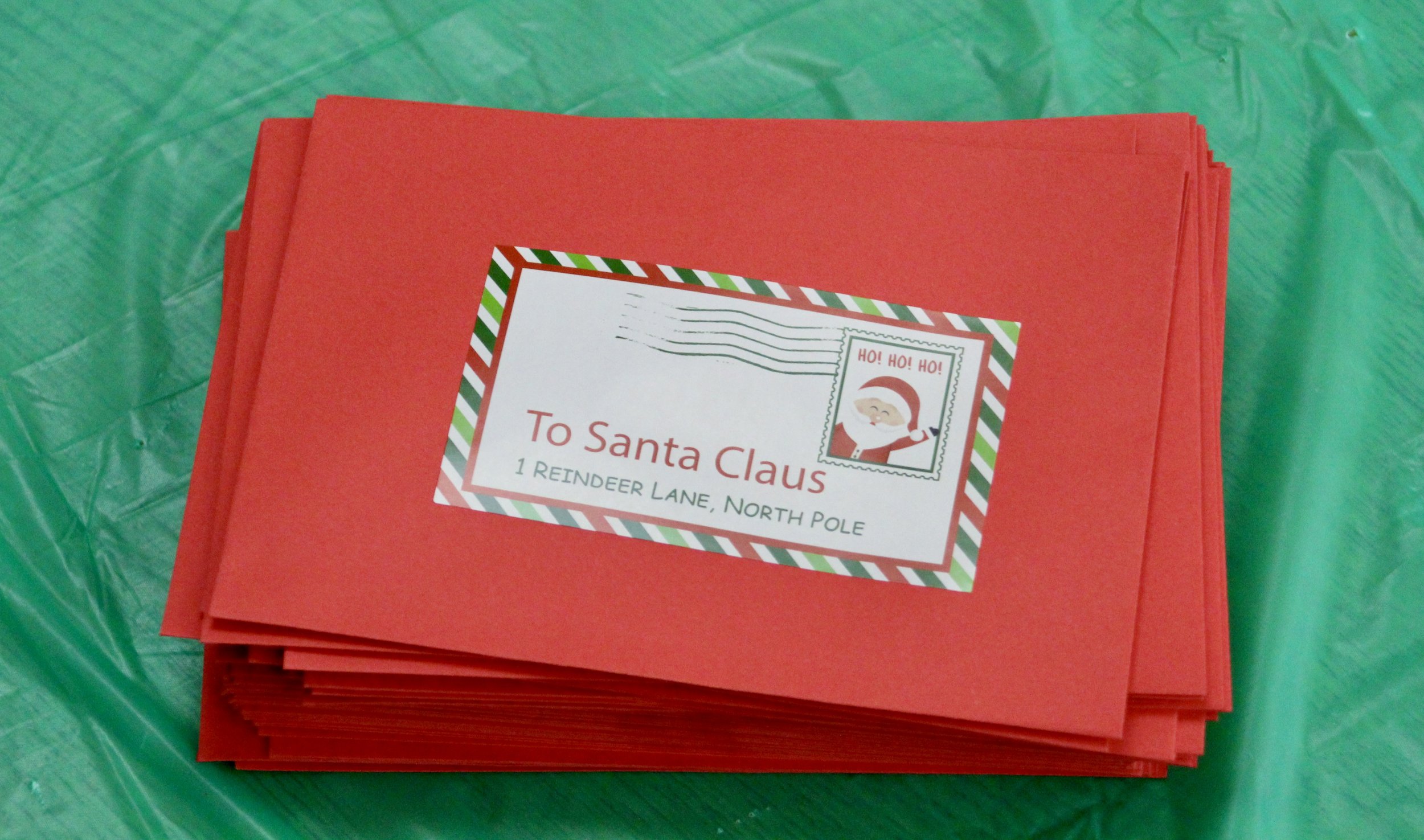 23HB craft letters to santa.JPG