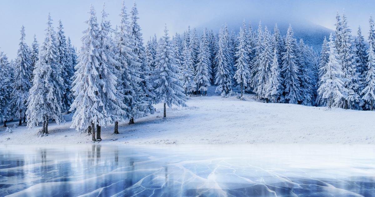 winter-lake.jpg