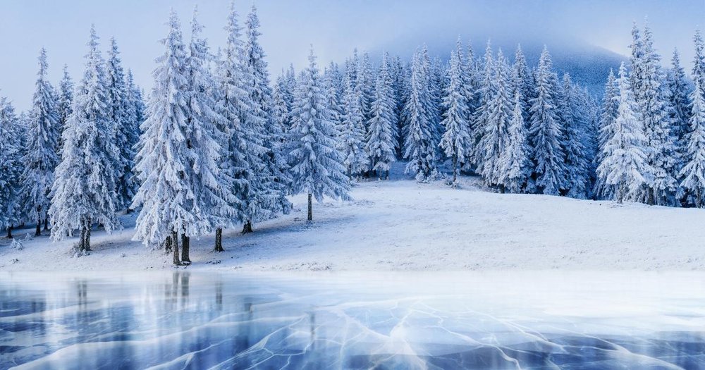 winter-lake.jpg