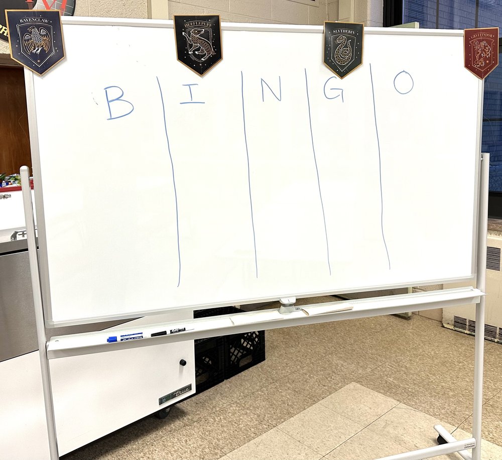 bingo whiteboard.jpg