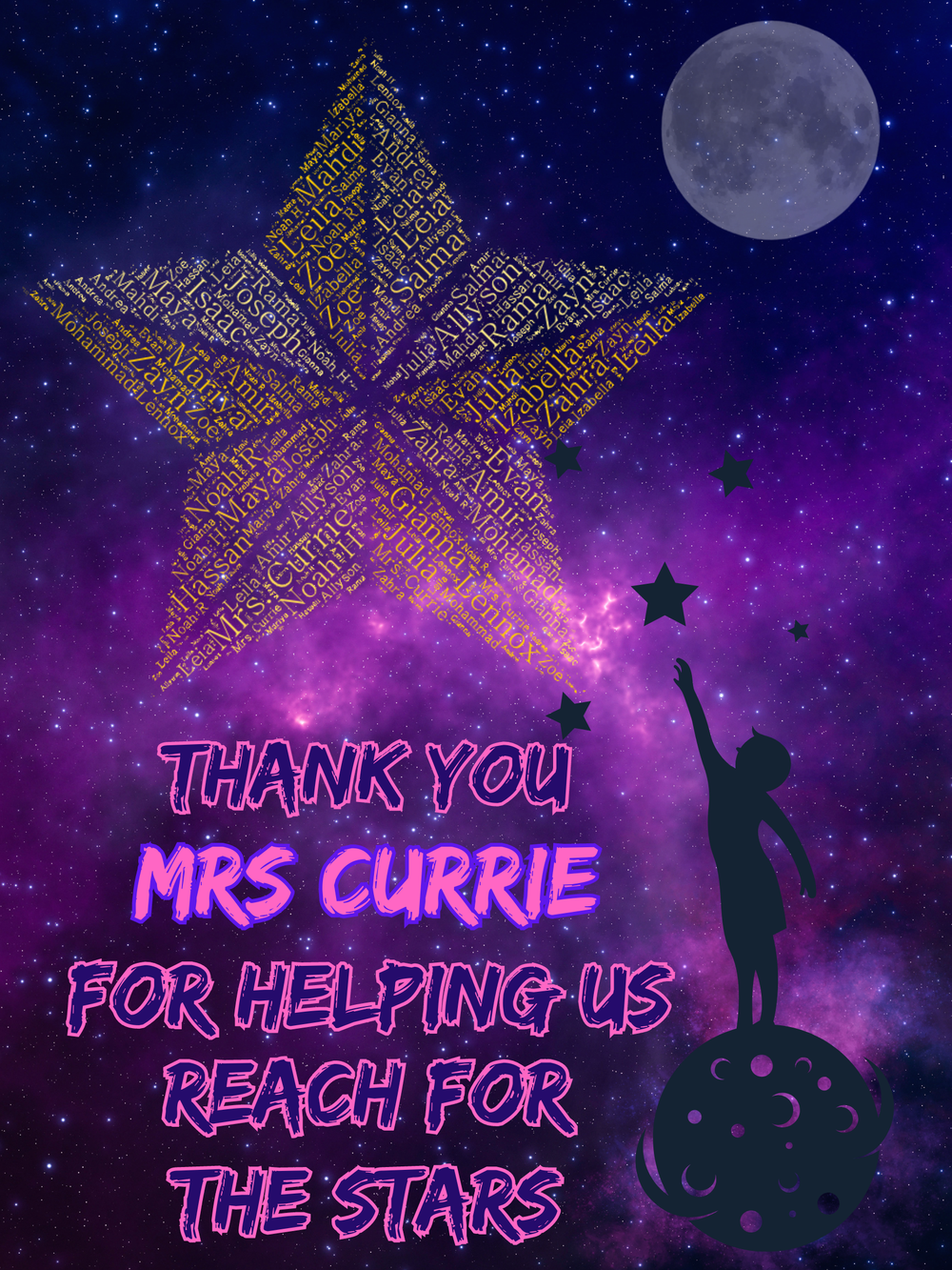 currie poster.png
