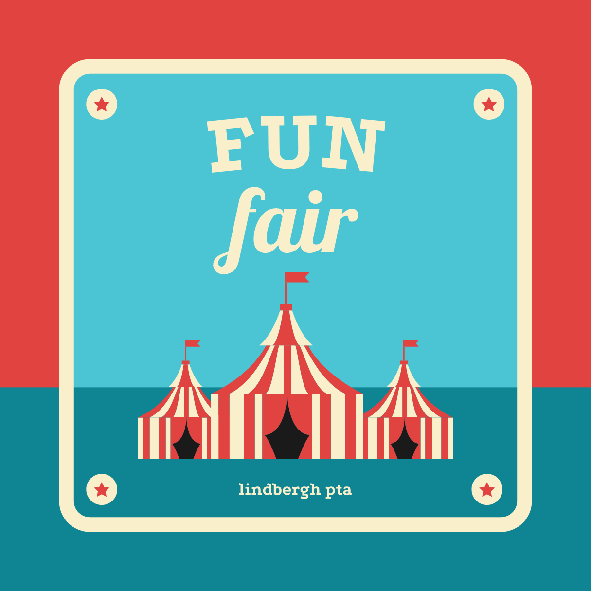 Fun Fair