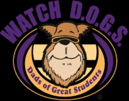Watch D.O.G.S. meeting