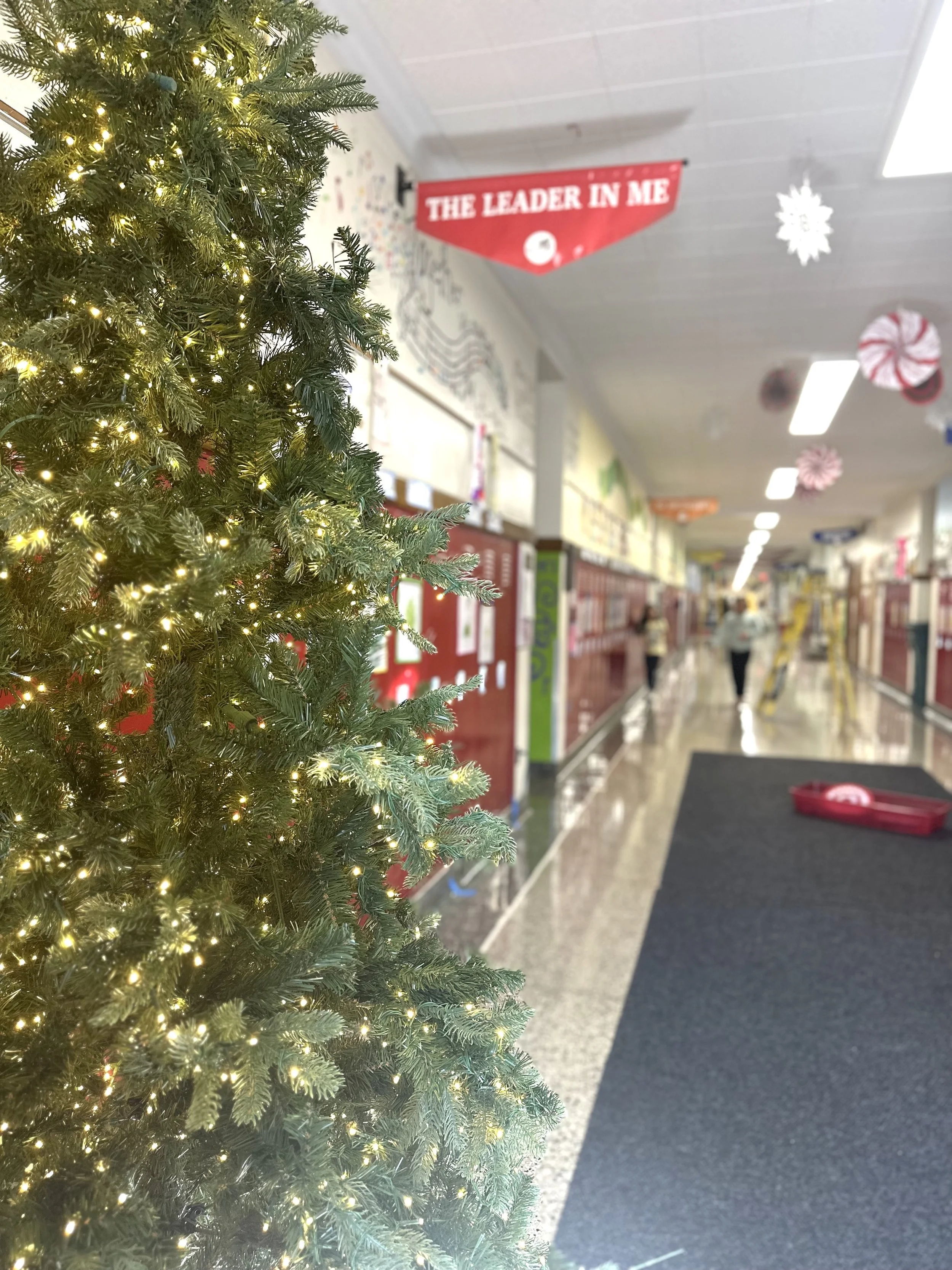 52nd Annual Holiday Boutique