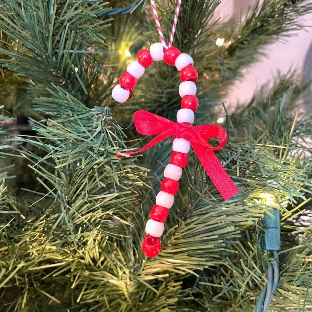2025 Holiday Craft