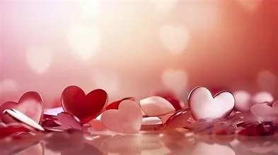 Bingo for Books