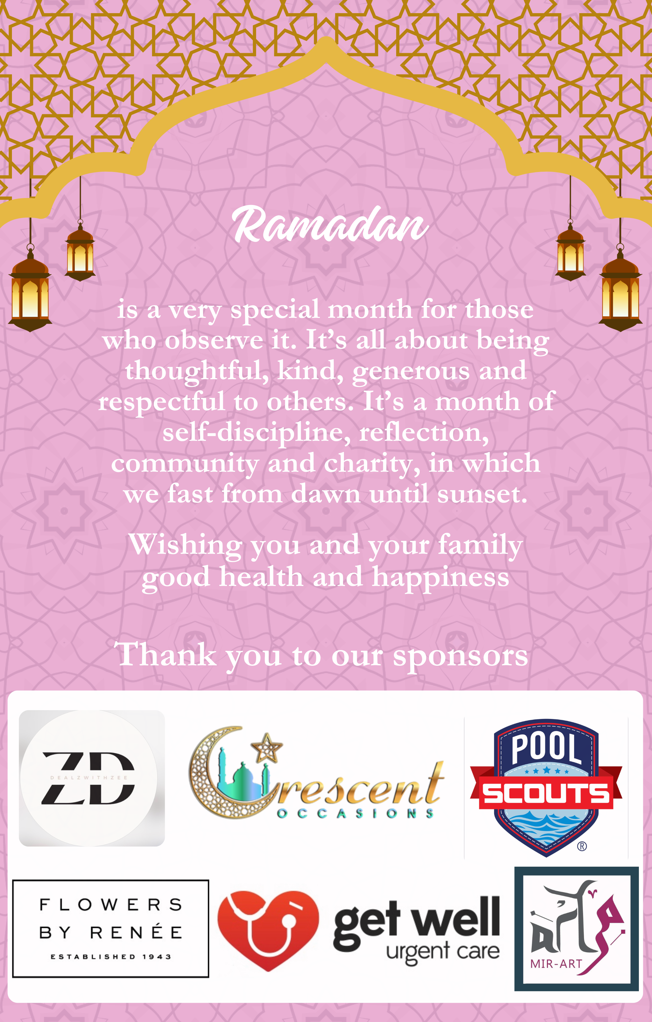 Copy of 2025 RamadanEid Celebration sponsor flyer.png