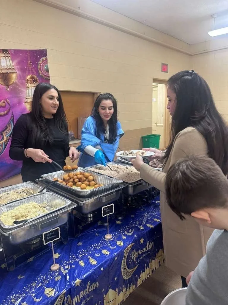 19f61b83-6f10-4755-ab63-9922323a30d1 (2).JPG