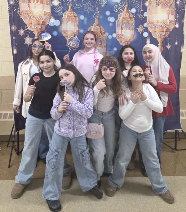 19897ab7-52ff-40b2-91ea-5944e8d6b697 (1).jpg