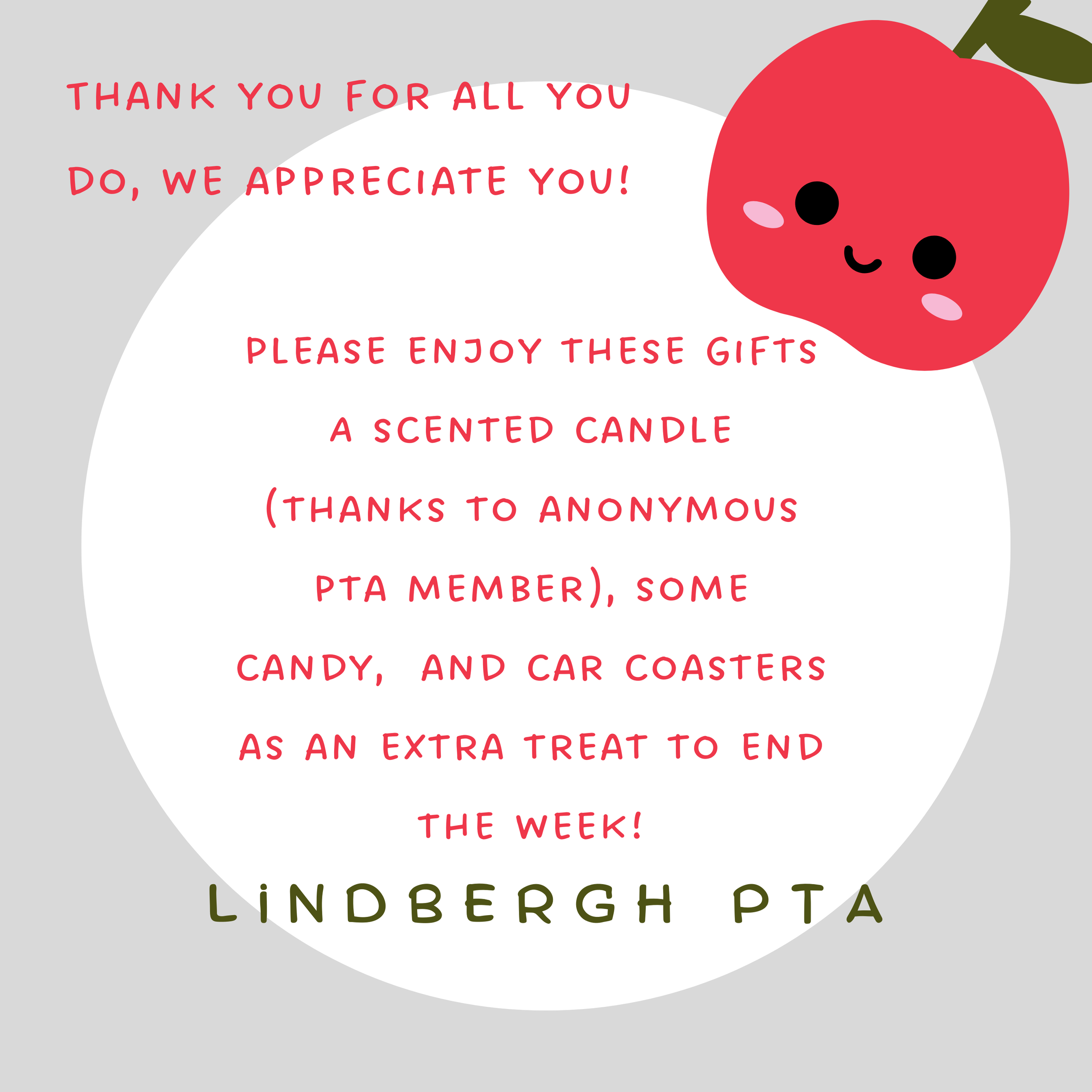Staff appreciation gift bag note 2026.png