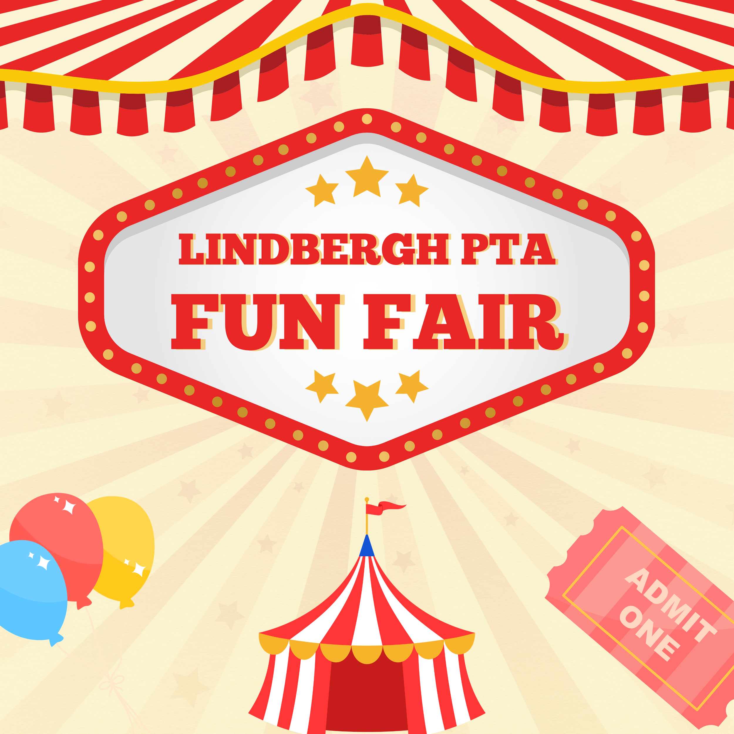 2026 Fun Fair
