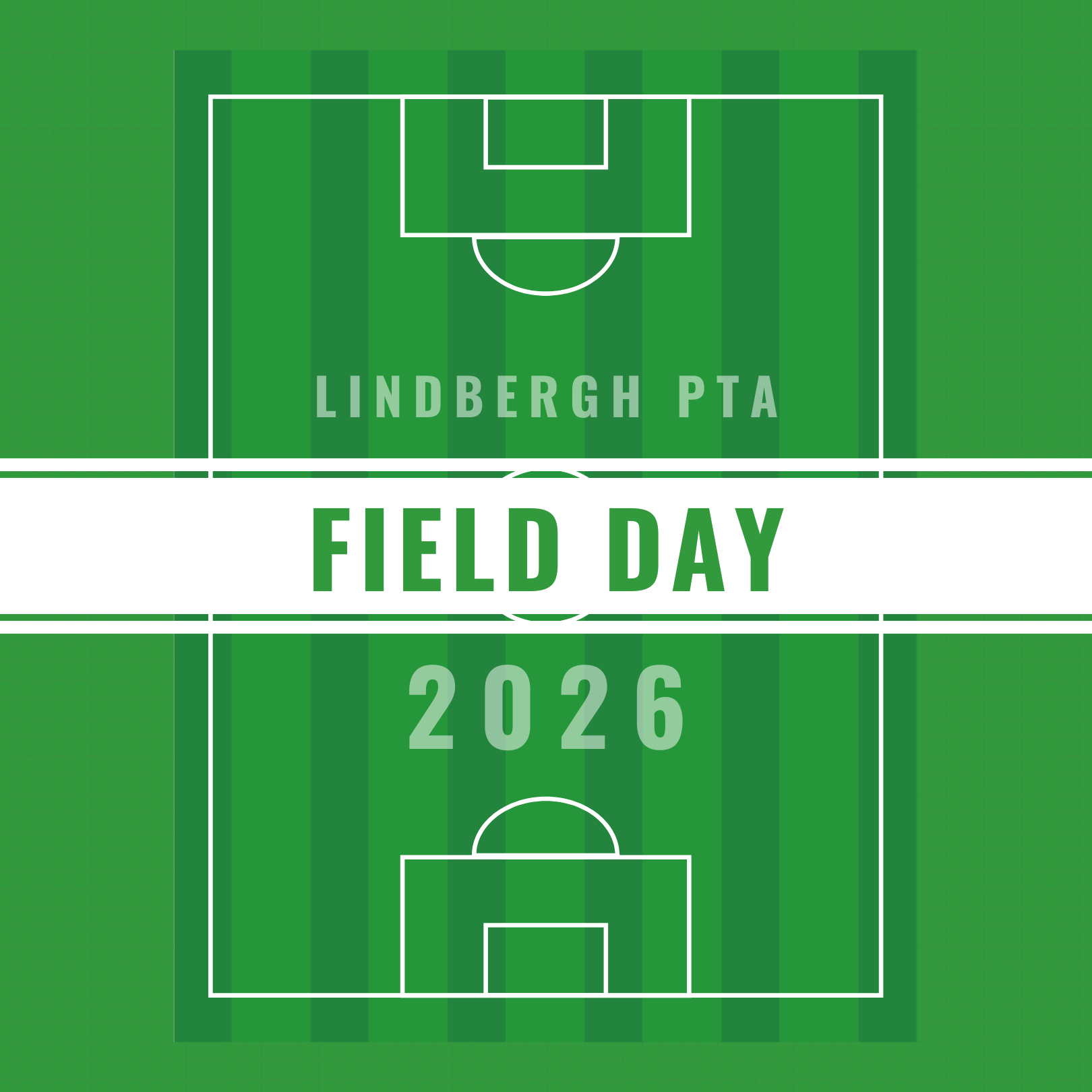 2026 Field Day