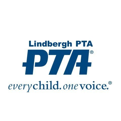 Charles A. Lindbergh Elementary PTA