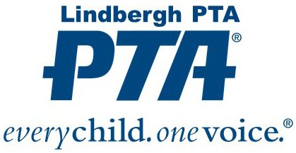 Charles A. Lindbergh Elementary PTA