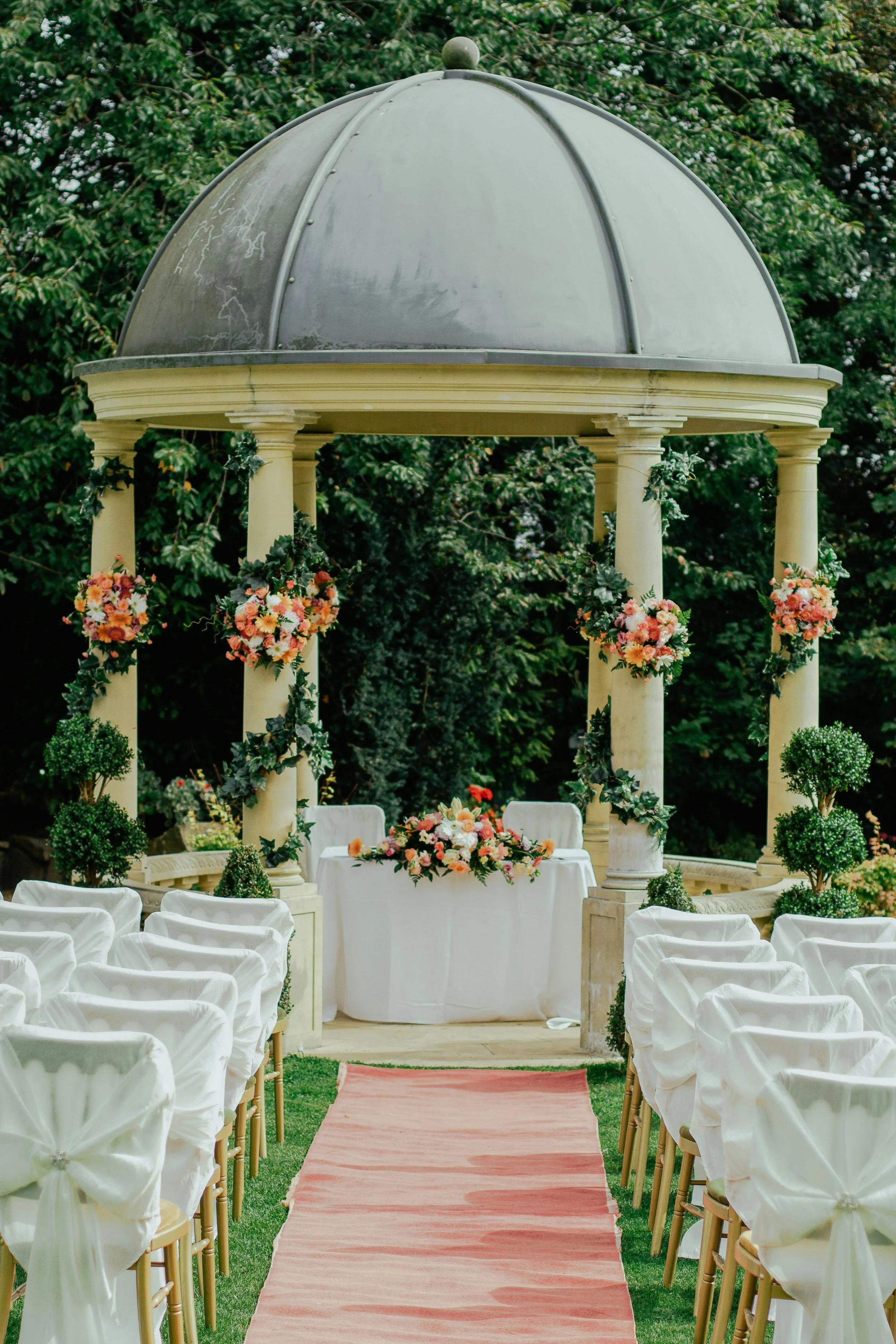 jeremy-wong-weddings-K8KiCHh4WU4-unsplash.jpg