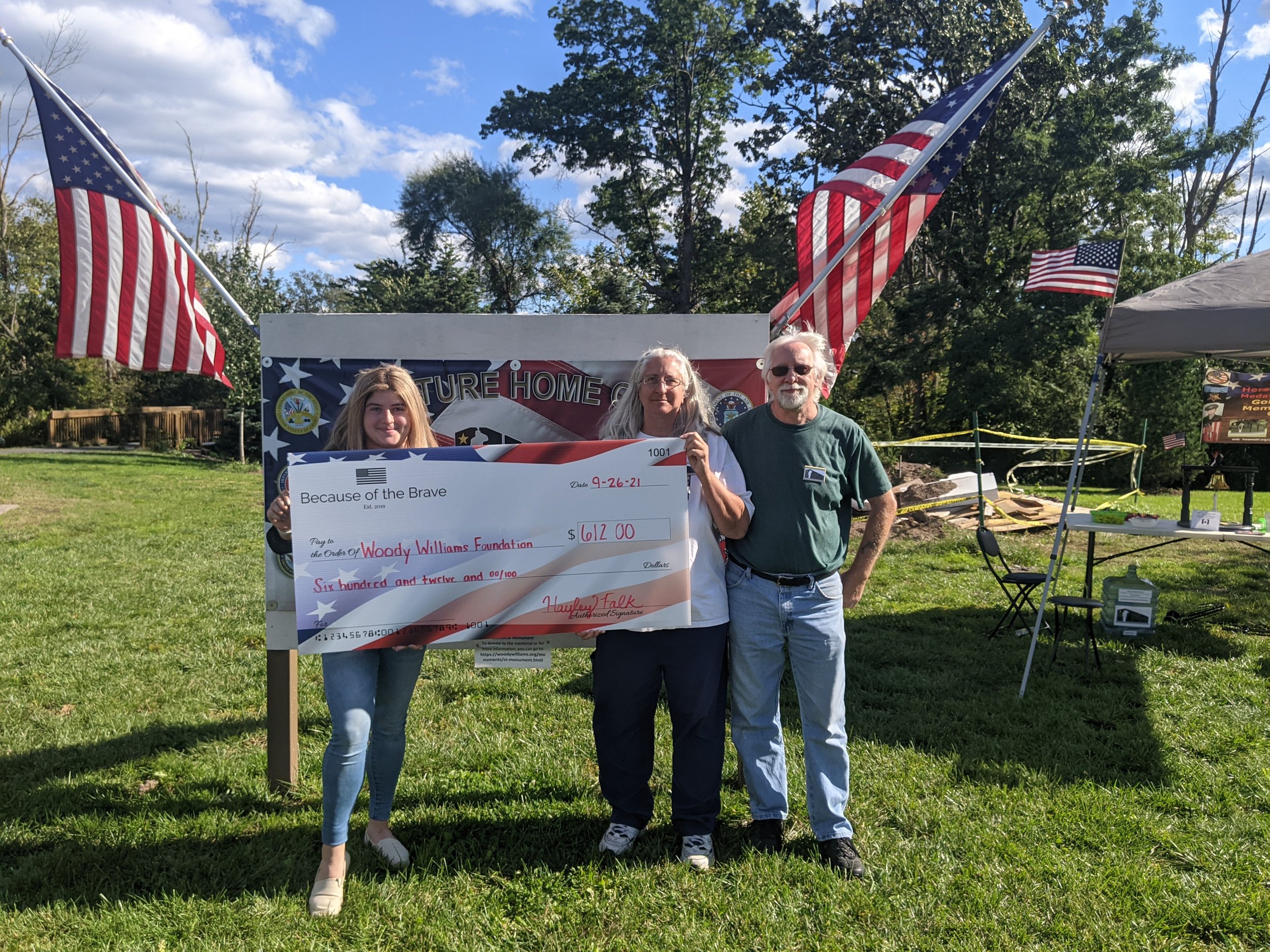 GS Families Donation.jpg