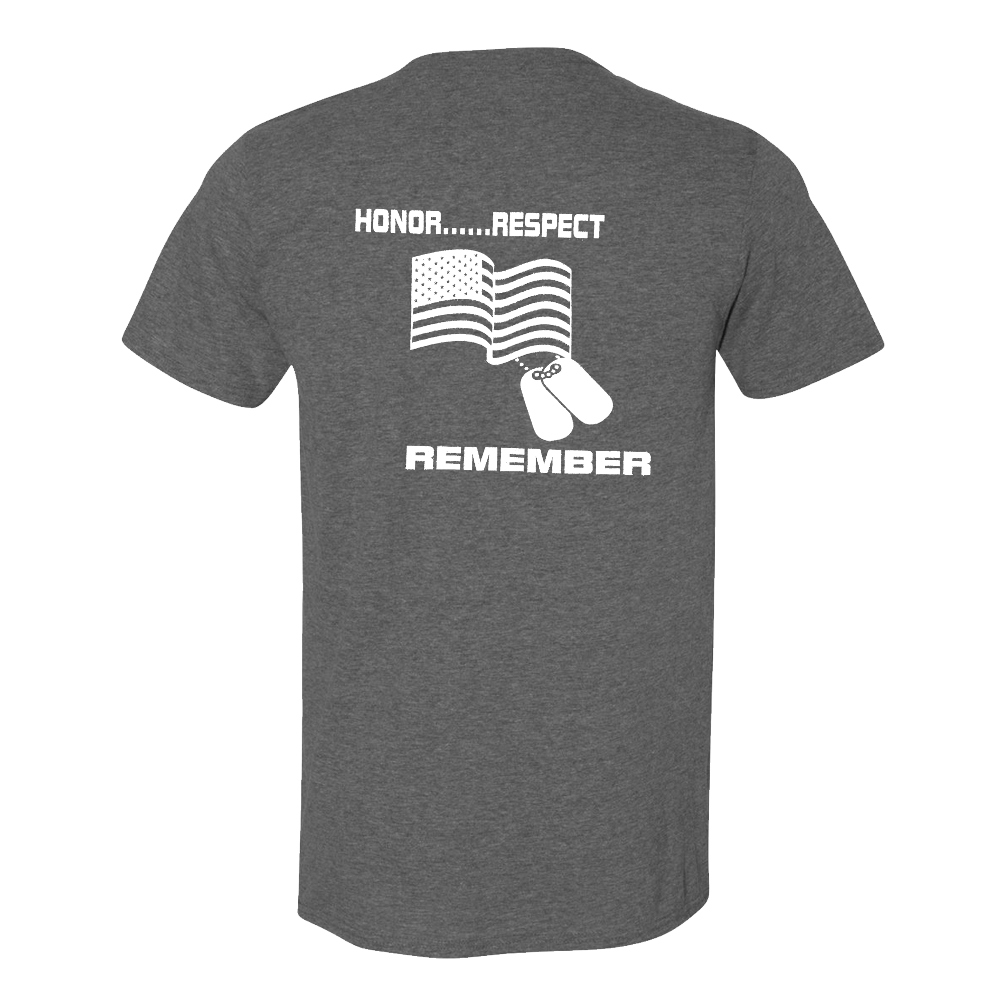HonorRespectRemember_Back.png