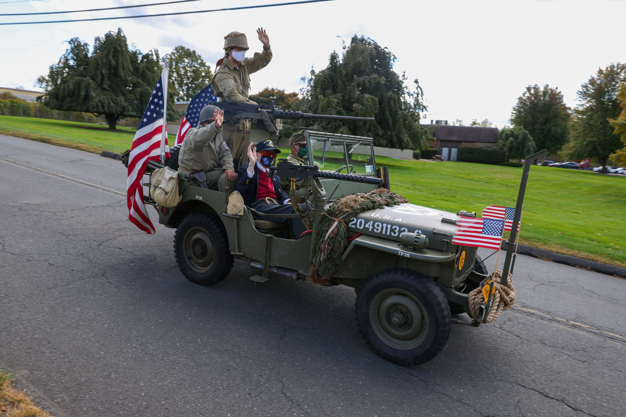motorcade9.jpg
