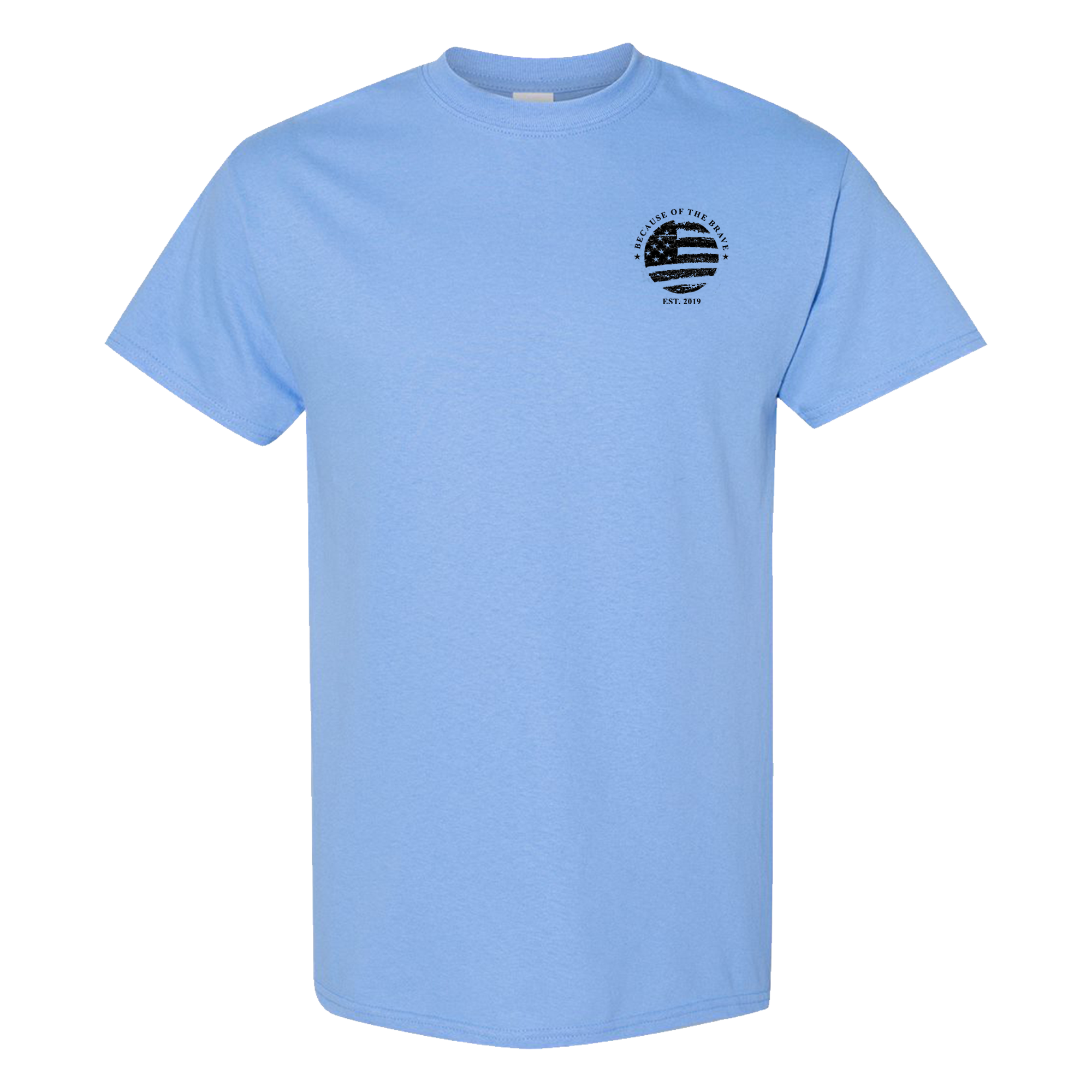 PelletierBlue_Front.png