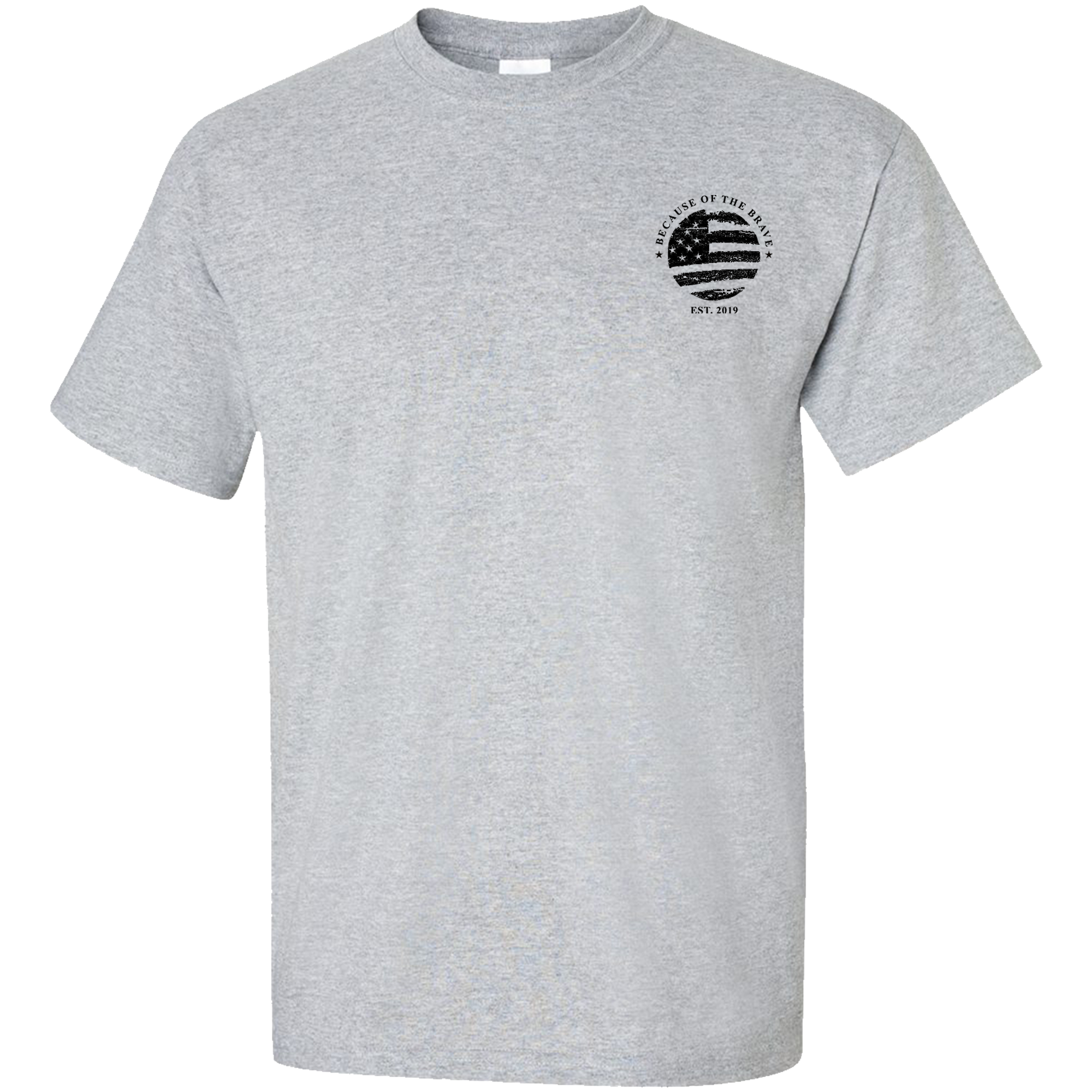 BristolPD_Front.png