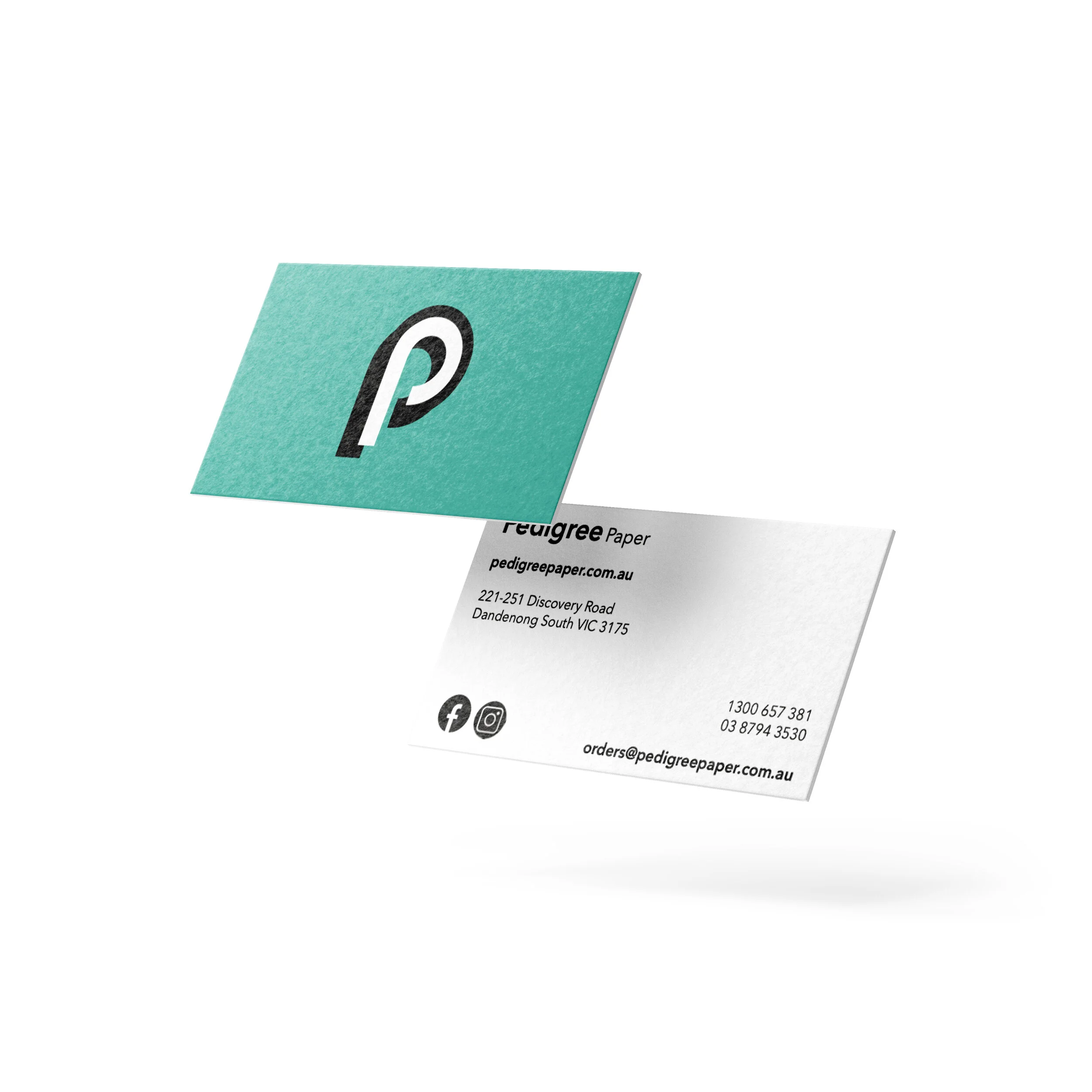 BusinessCard.jpg