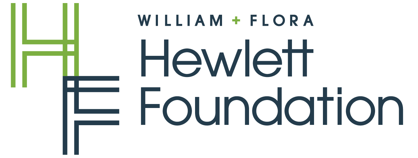 hewlett-foundation-logo.png