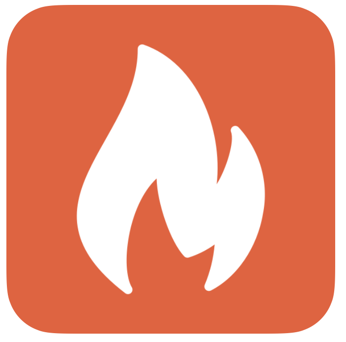 Screenshot 2026-04-08 at 7.38.06 PM.png