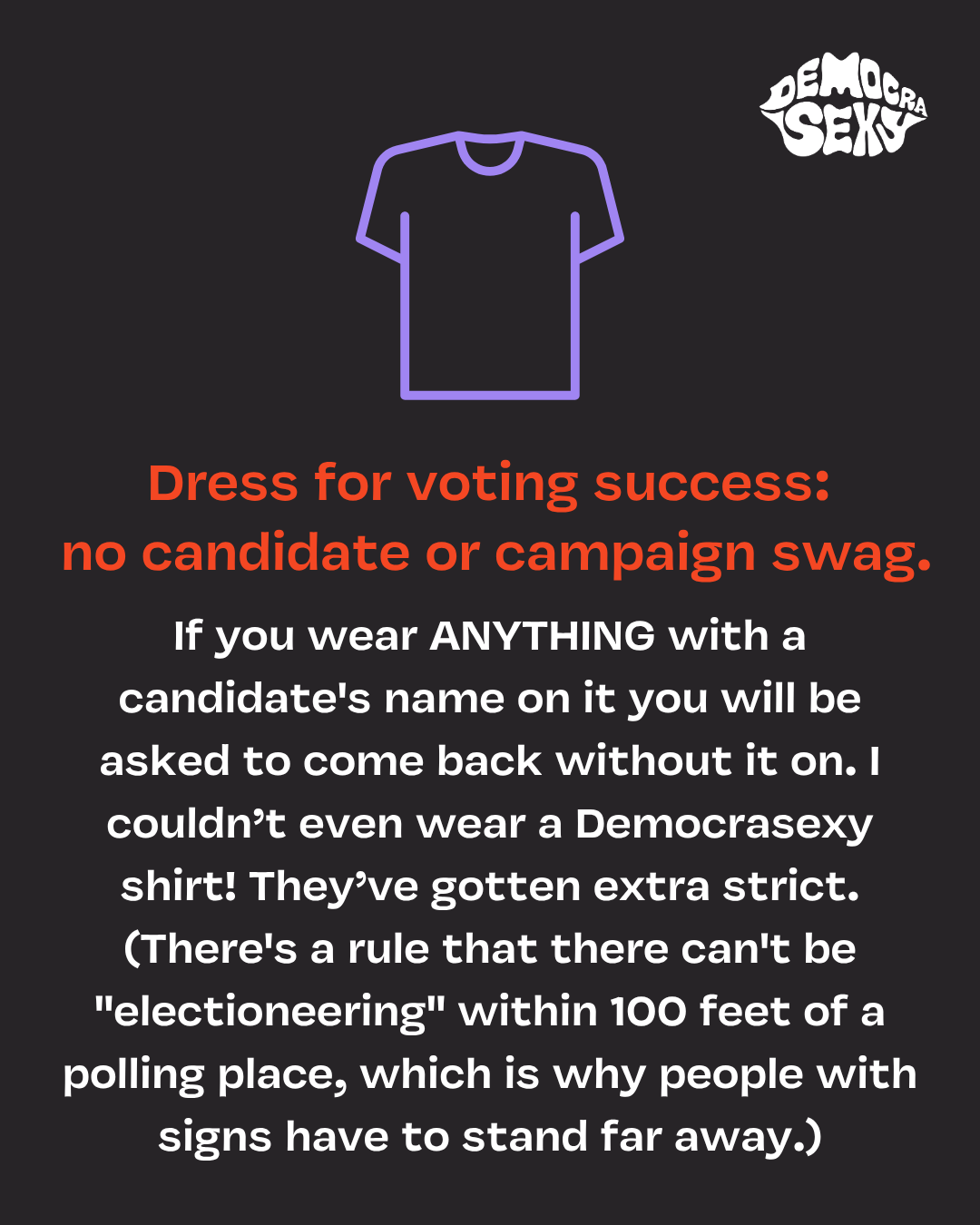 10.png