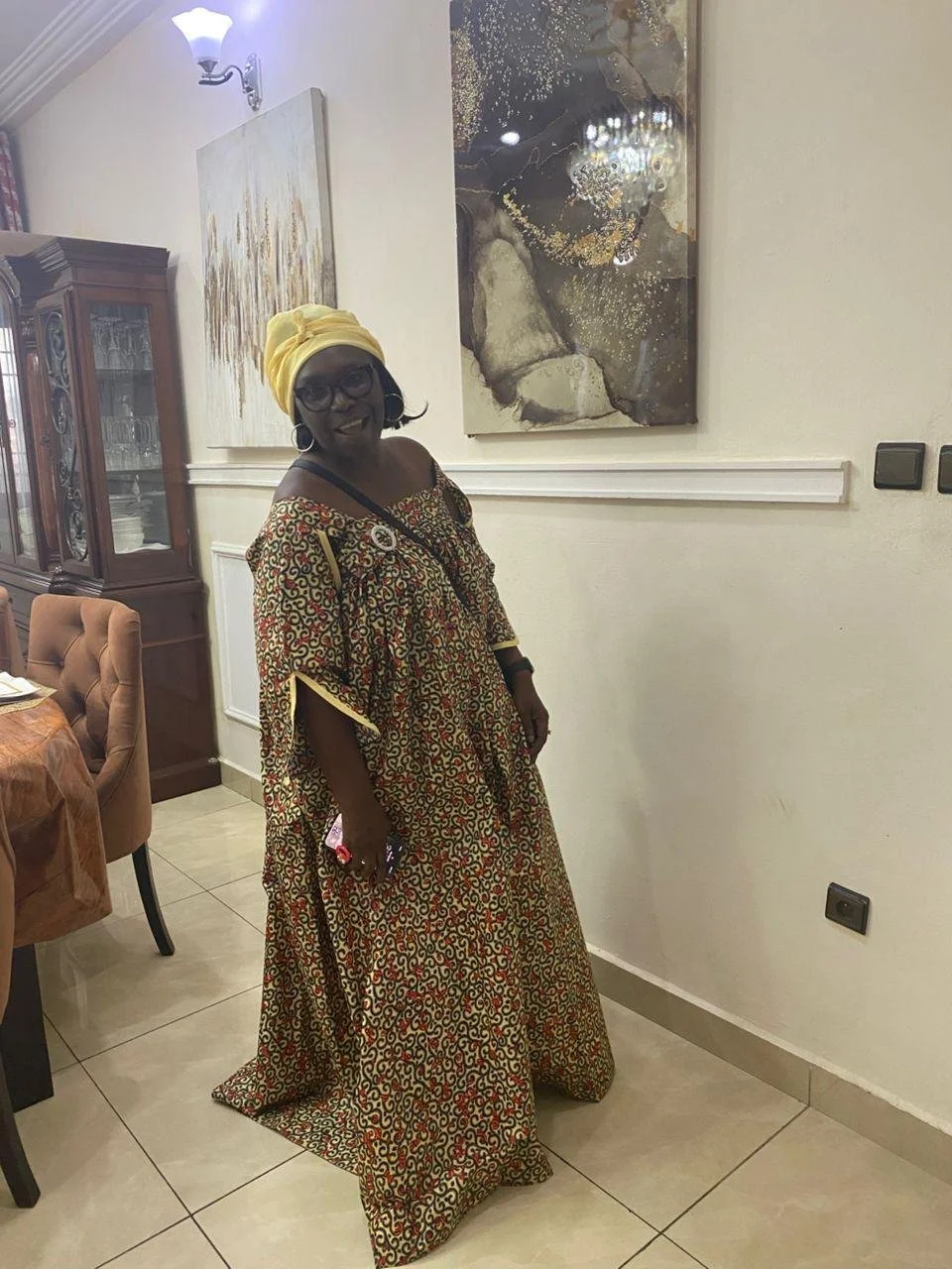 WhatsApp Image 2026-03-07 at 7.25.16 AM (1).jpeg